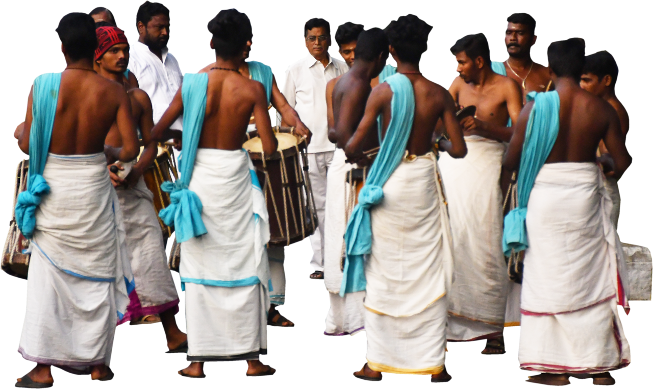 #102 - Jugaad (1280x762), Png Download