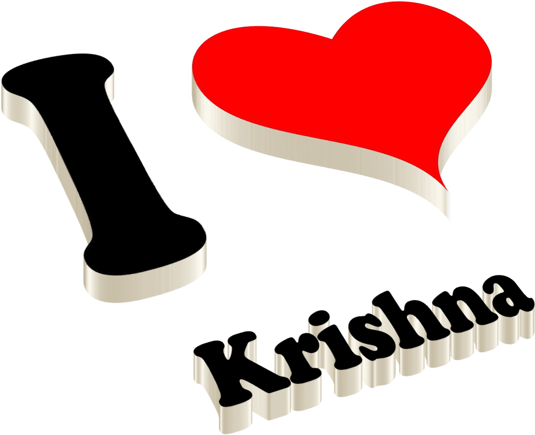 Logo Clipart Krishna - Chandni Name (1459x979), Png Download