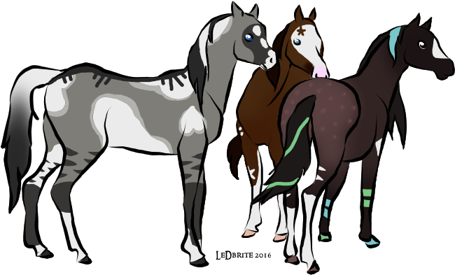 Who Dares Think Of Making One Of Her Companions Dinner - Mane (690x420), Png Download