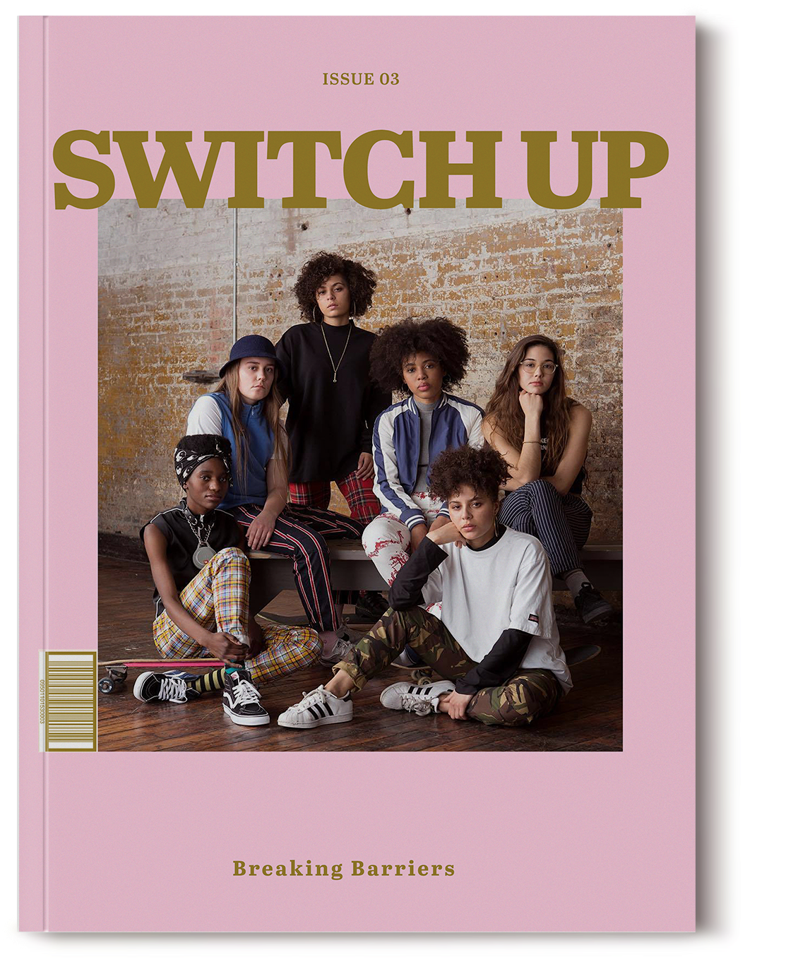 Album Cover (2014x1577), Png Download