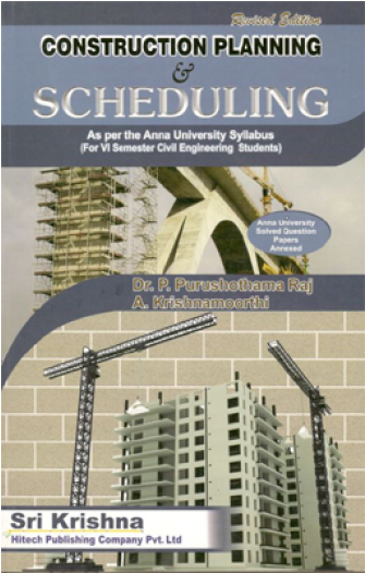 Sale Construction Planning And Scheduling (500x525), Png Download