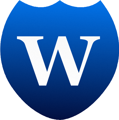 Lee Jong Suk Webtoon (500x500), Png Download