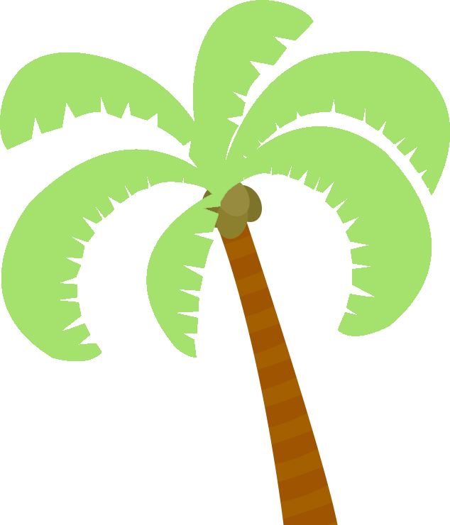 Download Sign Up To Download 'love Train' Featuring Pillowtalk Full