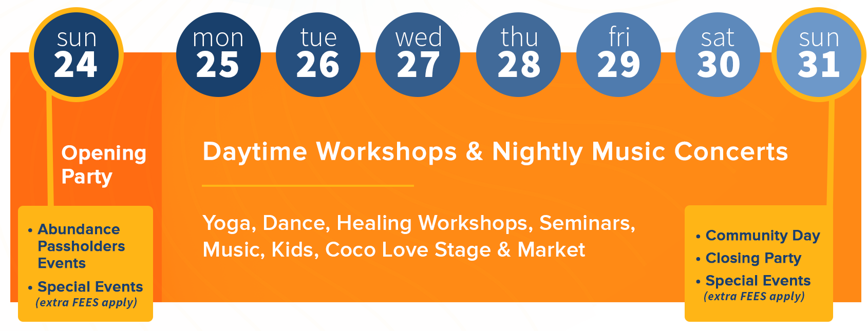 2019 Festival Format - World At School (1688x645), Png Download