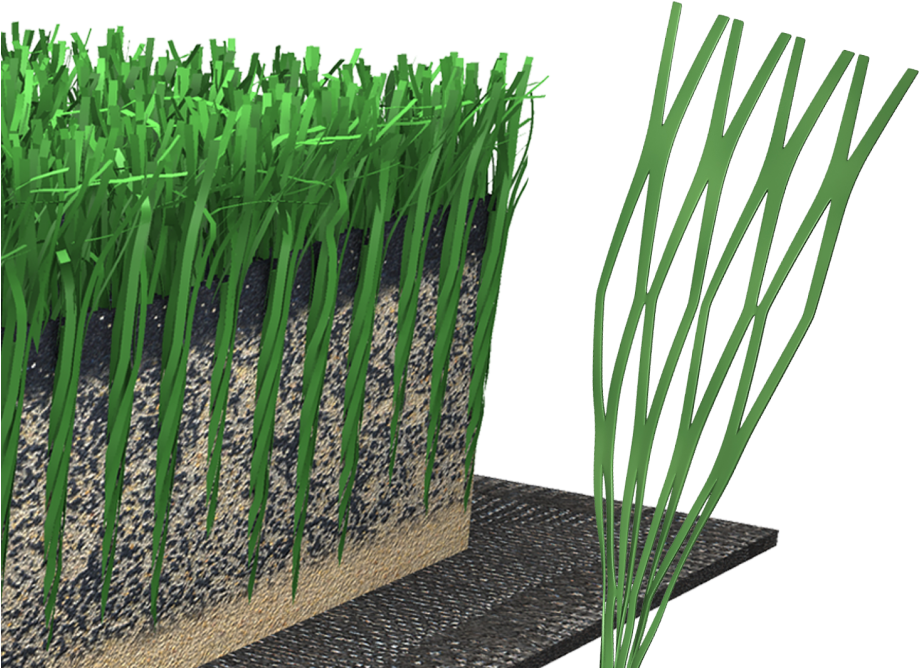 Classic Hd - Vertex Prime (955x692), Png Download