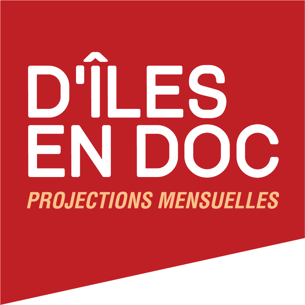 Logo Died Couleur - Raffles International School Dubai Logo (1338x1338), Png Download