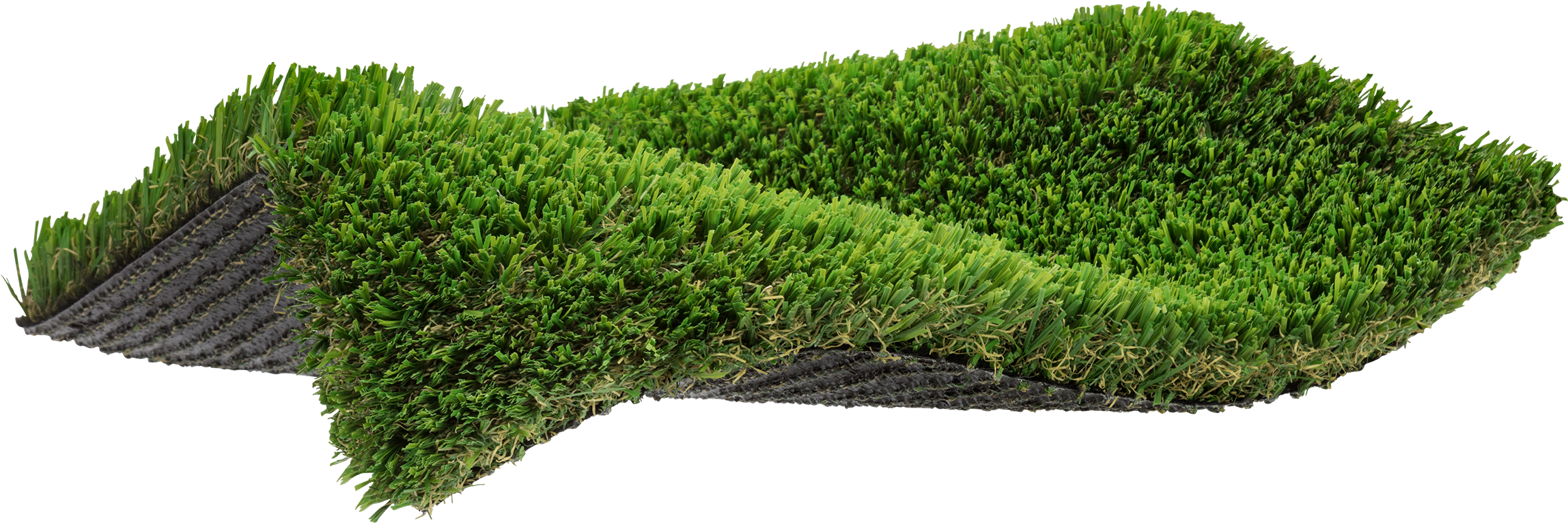 Desert Oasis Inspired - Hedge (3840x1516), Png Download