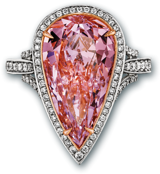 Jewellery Models Png Download - Jacob And Co High Jewelry (450x450), Png Download
