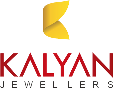 Kalyan Jewellers Logo India Png Transparent Images - Kalyan Jewellers Logo (600x500), Png Download