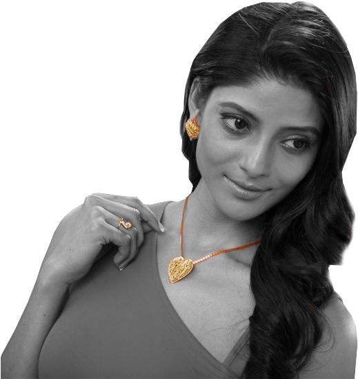 Today Gold Rate - Photo Shoot (542x565), Png Download