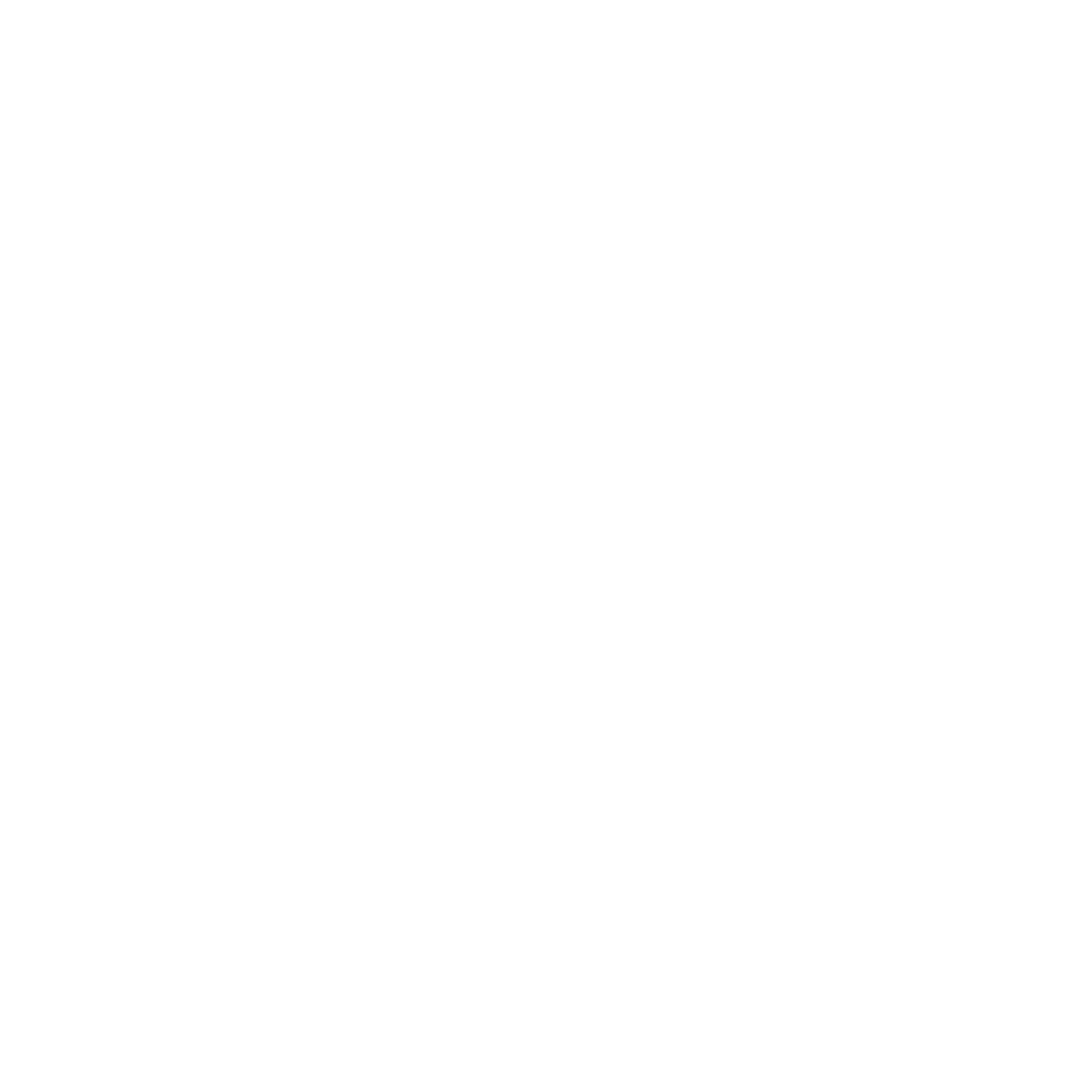 Twitter White Circle 1 - Skin Alis Io Transparent (2752x2539), Png Download