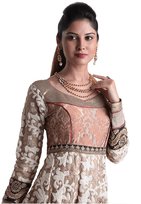 Trending Collection - Photo Shoot (500x707), Png Download