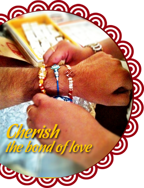 Rakhi Manufacturers In Kolkata, Rakhi Mfrs In Kolkata, - Fancy Rakhi Png (491x639), Png Download