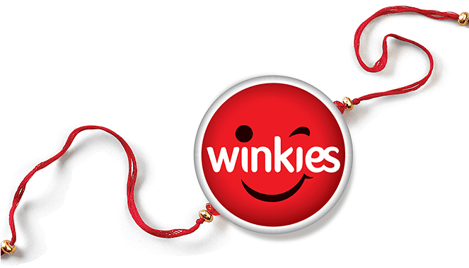 Circle (663x379), Png Download