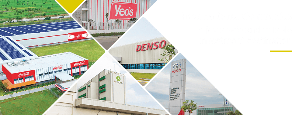 First Slide - Phnom Penh (960x380), Png Download