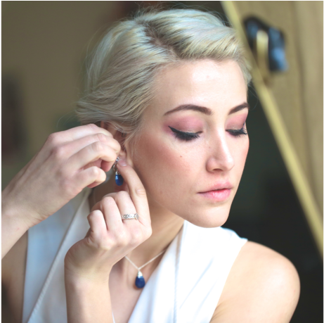 Start A Jewellery Business Square3 - Business (1000x458), Png Download