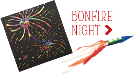 Festivals & Christmas Landing Page Mobile New - Festival (479x268), Png Download