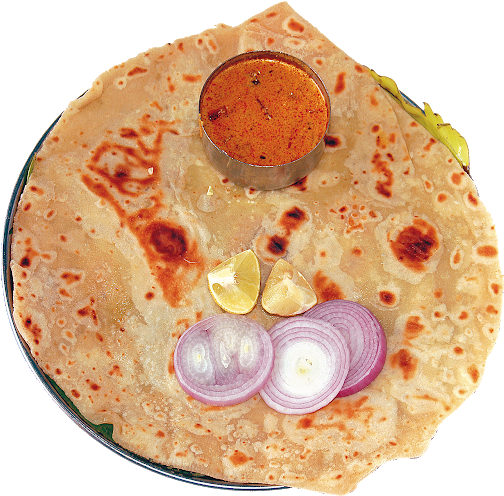 Indian Chapati Hd Png Photos Images And Cliparts - Chapati Hd (800x532), Png Download