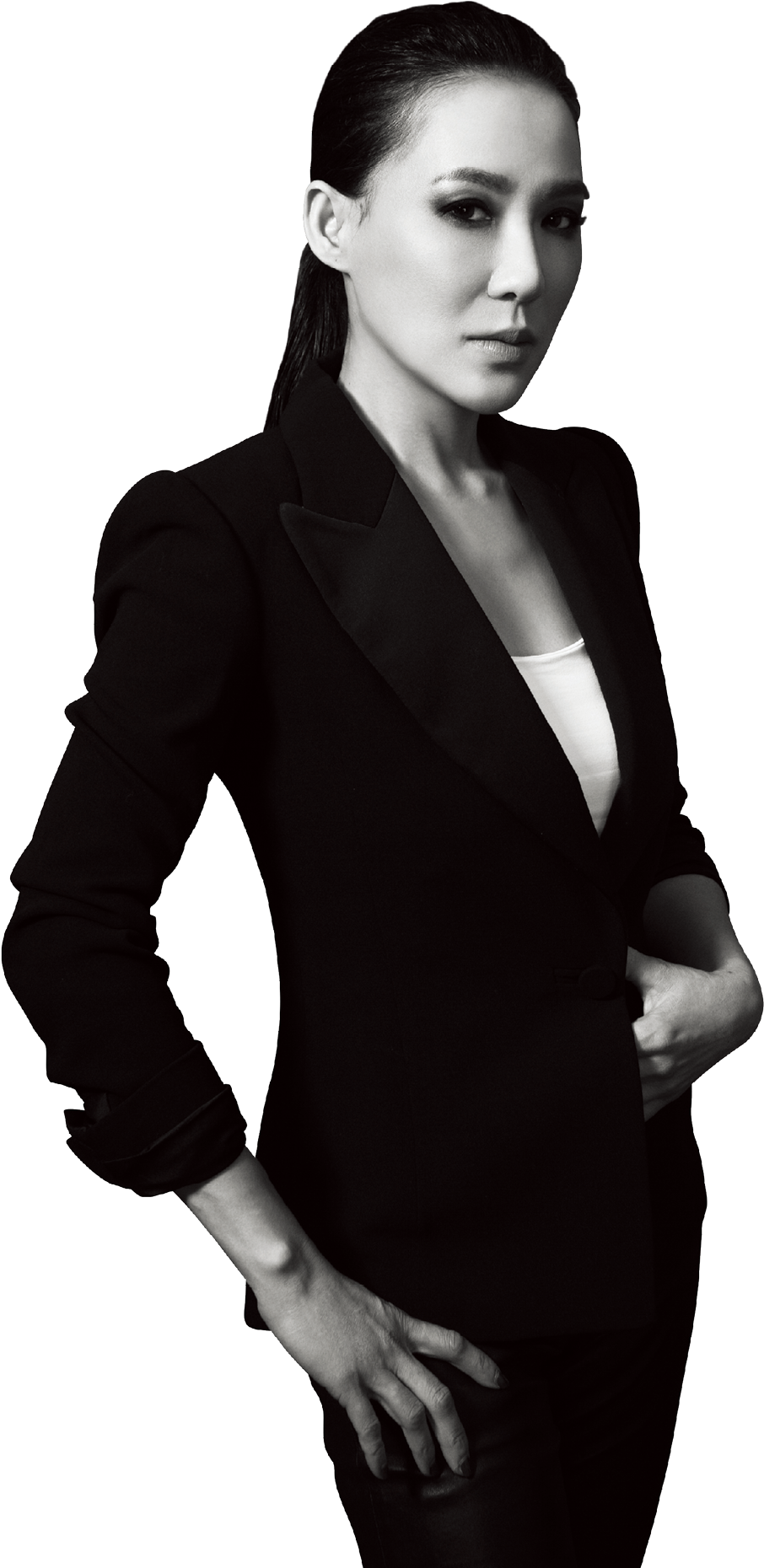 Photo Shoot (1058x1903), Png Download