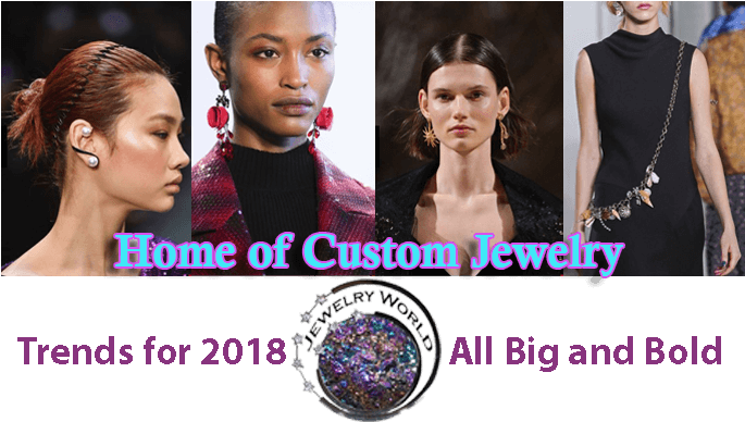 Be A Fashionista At Jewelry - Girl (684x394), Png Download