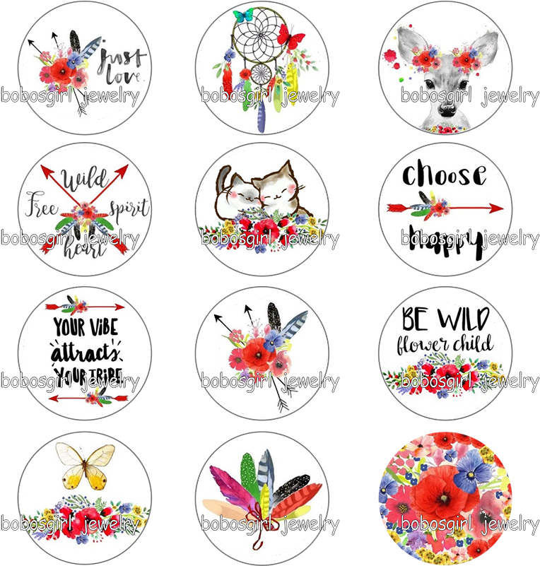 Buy Dreamcatcher Love And Get Free Shipping (800x800), Png Download