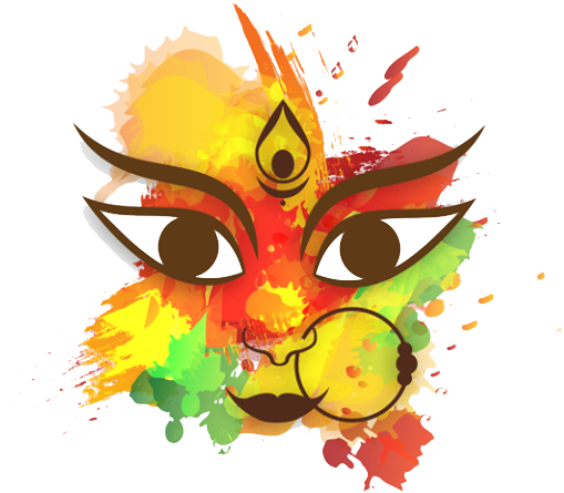 Dussehra Png Free Download - Dussehra Png (699x524), Png Download