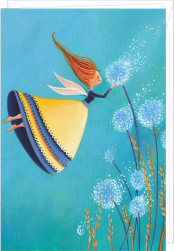 Plant Seeds Of Happiness, Hope, Success, And Love - Illustration (500x500), Png Download