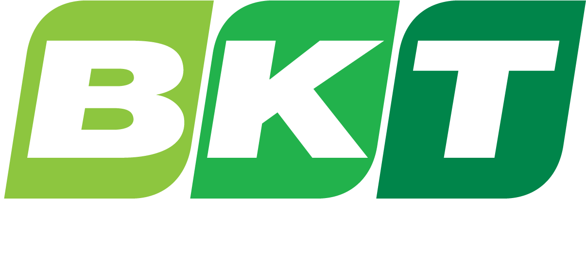 2018 Balkrishna Industries Limited - Balkrishna Industries Ltd. (1205x611), Png Download