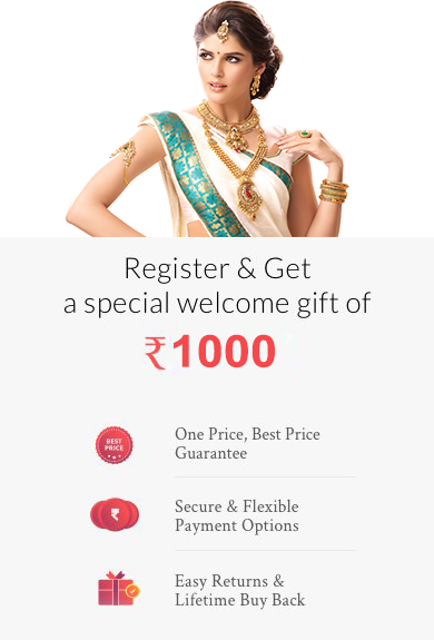 Newsletter (390x575), Png Download