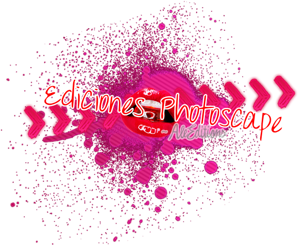 Ediciones By Biebsgrintlovealee On - Png By Editing Zone (900x800), Png Download