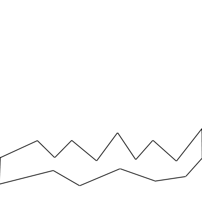 Png Para Photoscape - Photoscape (800x800), Png Download