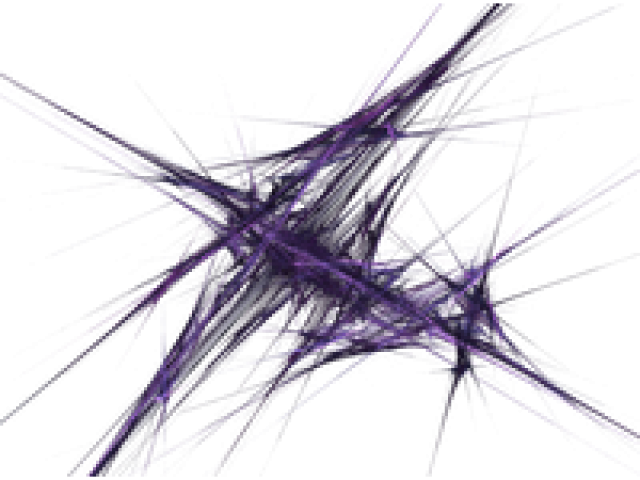 Photoscape Effects Clipart Png Transparent - Png Images For Photoshop (640x480), Png Download