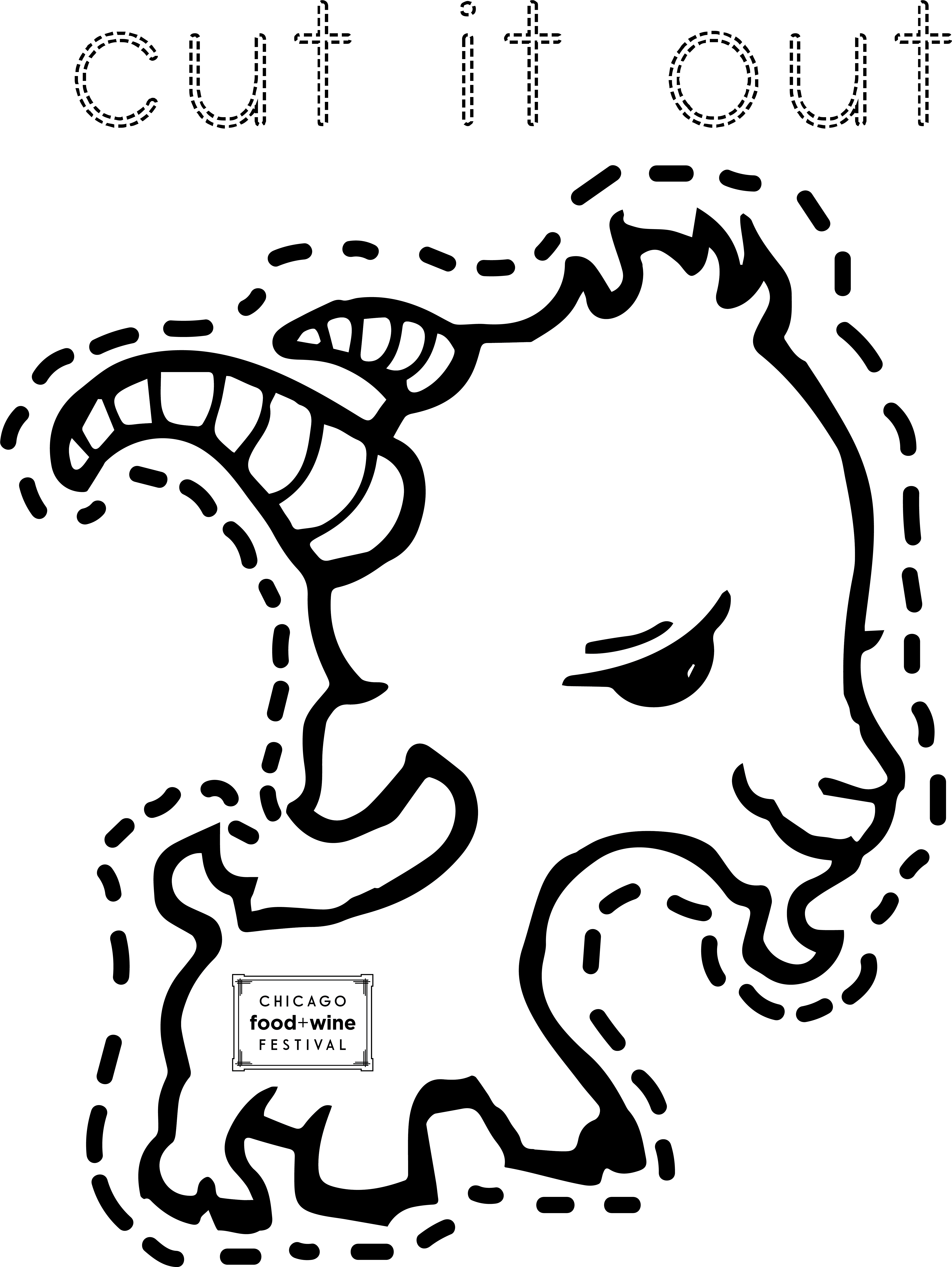 Little Goat Diner Spice Restaurant Sauce Meat - Girl And The Goat (4985x7034), Png Download