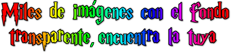 Esperar 15 Segundos Para Que Cargue El Archivo - Mis Cosas Para Photoscape (800x185), Png Download