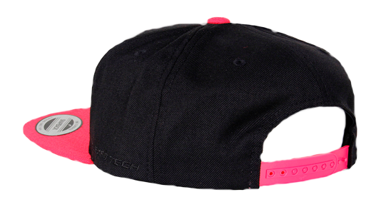 Png - Bonés - Baseball Cap (600x375), Png Download