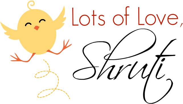 If This Post Doesn't Interest You, There Is An Unsubscribe - Decal Guru I Can Square Wall Decal Size: 46" H X 60" (668x394), Png Download