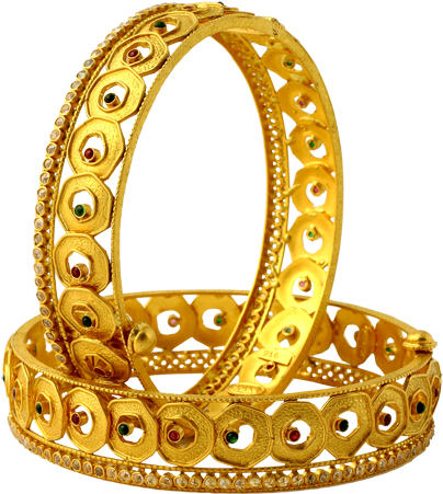 Png Jewellers Collection - Jewellery Images Png (448x475), Png Download