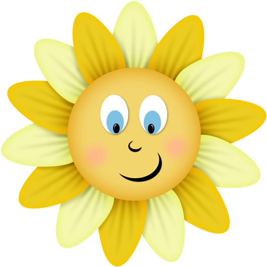 Png Photoscape Fondo Transparente Scrapp Fotos Verano - Design (600x588), Png Download