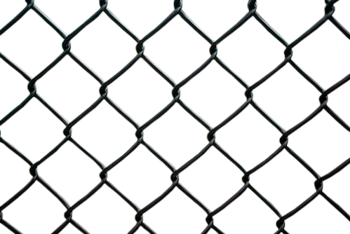 Lattice Sticker By Naira Report Abuse - Rossio (499x334), Png Download