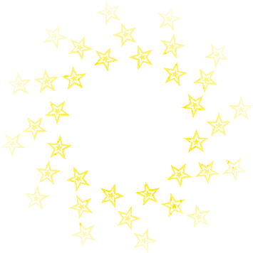 Png Effects Star (400x400), Png Download