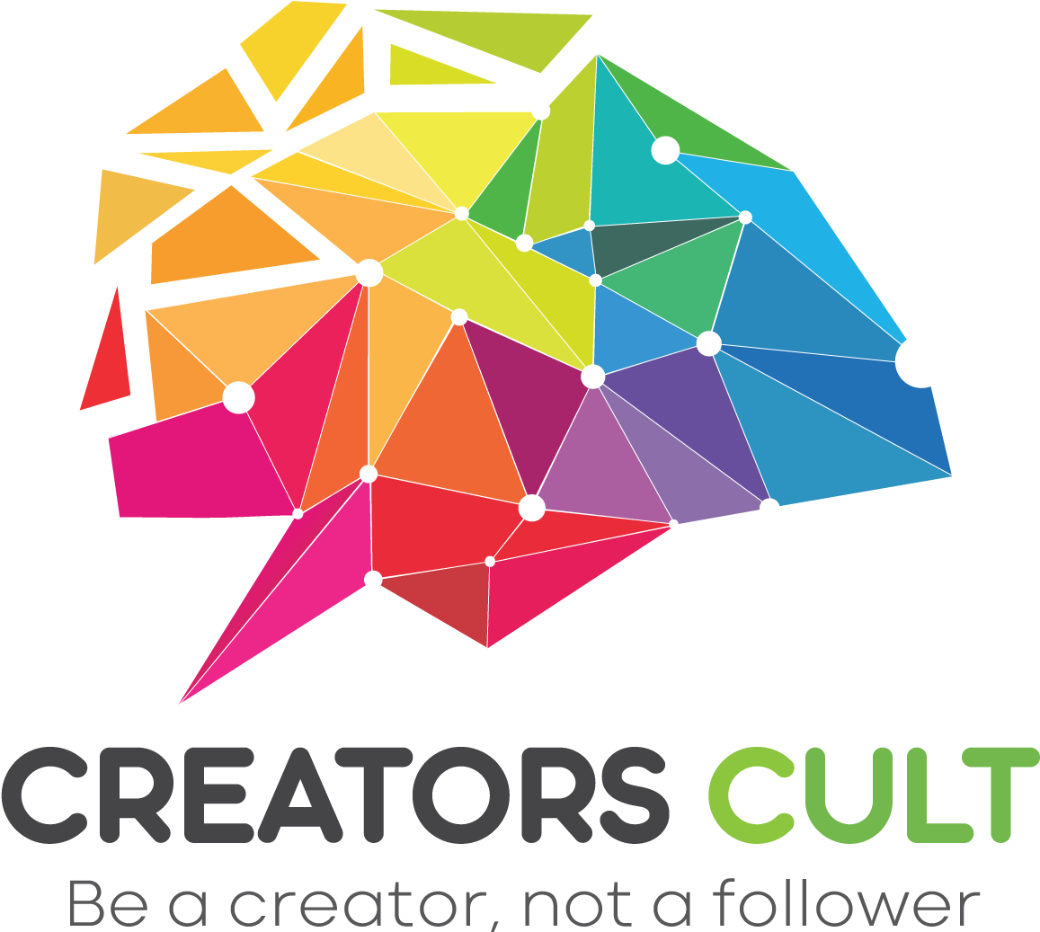 Subscribe - Shah Rukh Khan (1199x1088), Png Download