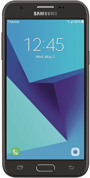Not Your Device - Insten Clear Tempered Glass Lcd Screen Protector Film (600x600), Png Download