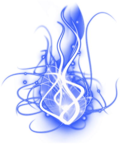 Hd Light Png'z By Maan Ali - Editing Zone For New Style (500x500), Png Download