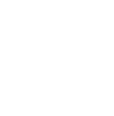Attitude So Unique - Environmental Working Group (520x398), Png Download
