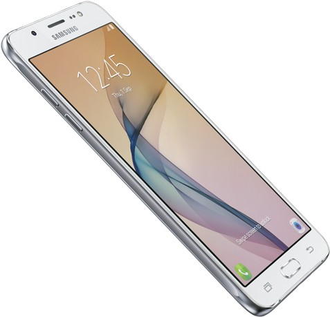 Samsung Galaxy On8 Is The Best Diwali Mobile Offer - Samsung Galaxy On8 Mobile (720x470), Png Download