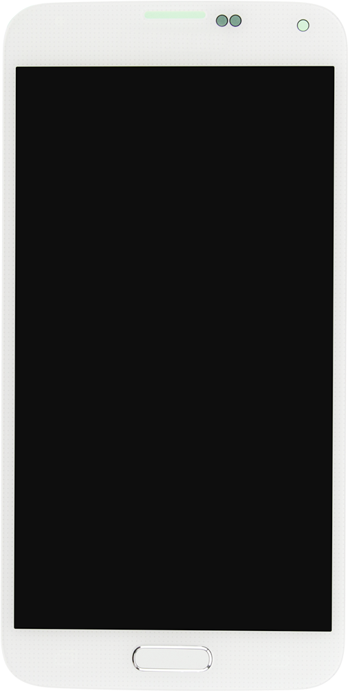 Samsung Galaxy A Png Transparent Download - Iphone Mockup Png (1200x1200), Png Download