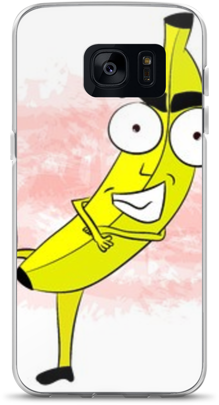 Samsung Phone Case - Iphone (1000x1000), Png Download