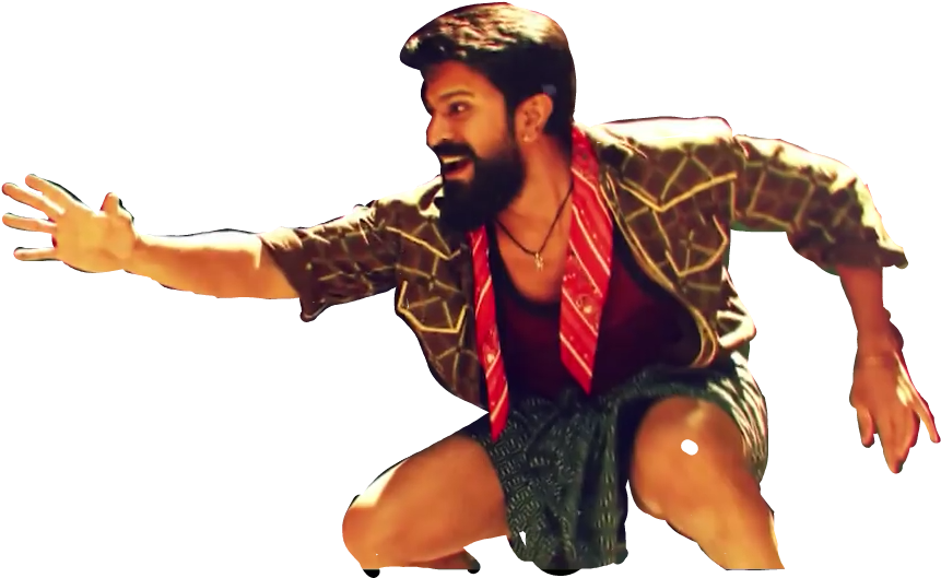 Vishnu - Illustration (1280x720), Png Download