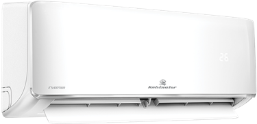 Ksv71hrh Hero Ang Open 01 - Air Conditioning (800x500), Png Download