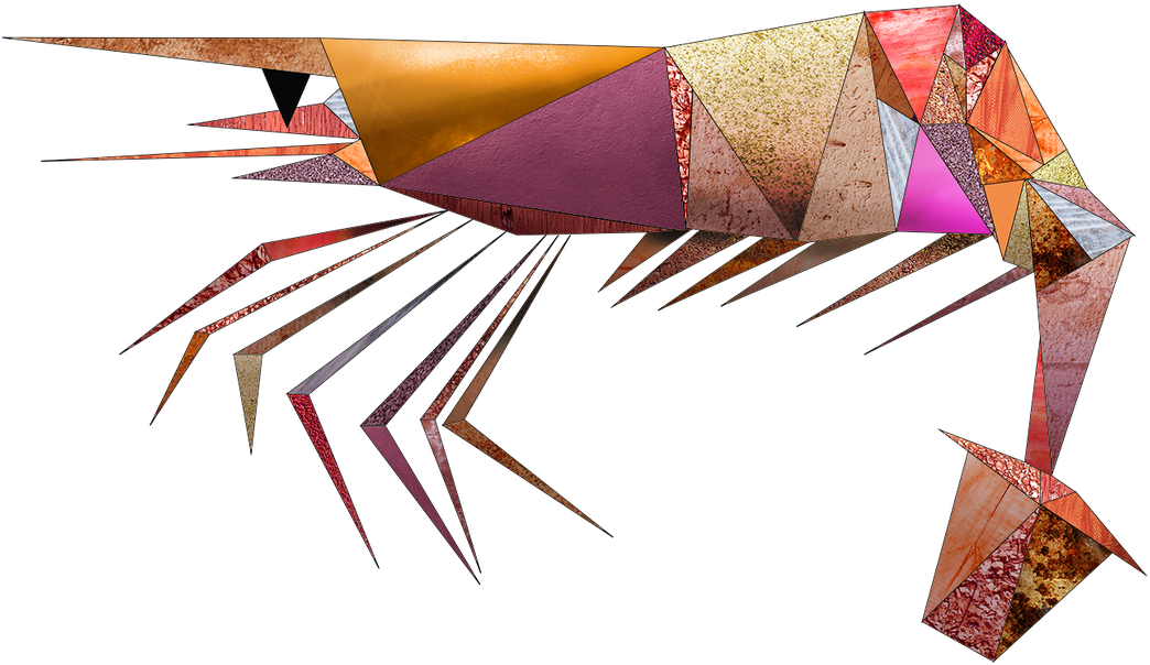 Origami (1100x699), Png Download